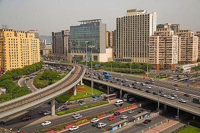 Capcom开展网络调查 填完问卷可获限定壁纸